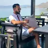 Stav Meir - @steve_amante - TikTok
