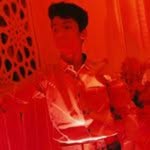 steve__aman - @steve__aman_._ - Instagram