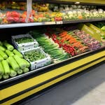 Steve & Amanda’s NOFRILLS - @steveandamandasnofrills - Instagram