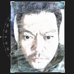 Steve_Aman - @stevemsc - Instagram
