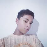 steve aman - @steveaman957725 - Instagram