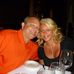 Steve Aman - Facebook