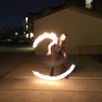 Steve Aman - @irish_roadshow - Instagram