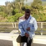 Steve Aman - @steve.aman.9699 - Instagram