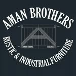 Steve Aman - @aman_brothers - Instagram