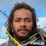 Steve Aman - @steveaman87 - Instagram