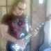 Steve Aman - Facebook