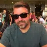 Steve Aman - @newbergisking - TikTok
