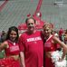 Steve Aman - Facebook