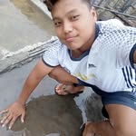 steve aman - @aman_steve - Instagram