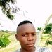 Steve Aman - Facebook