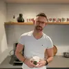 Steve aman - @steve.aman3 - TikTok