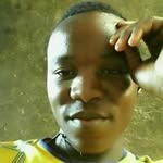 Steve aman mahogo - @steveamanmahog - Instagram