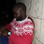 steve amang - @steve_amang - Instagram