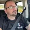 Steve Amani - @steve_amani - TikTok