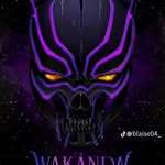 Steve Amankwah - @steve.amankwah - Instagram