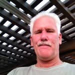 @steveaman - Instagram