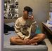 Steven Aman - Facebook