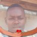Steven Aman - Facebook