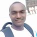Steven Aman - Facebook