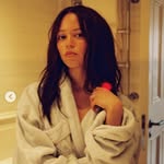 Steven Sam - @steven.amanzing - Instagram