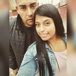 • H A N S ☪🖤💏 - @amarosteven7 - Instagram