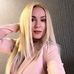 Amari Stevie - Facebook