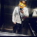 IL Steven Amaro - @stevens_amaro - Instagram
