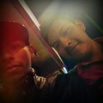 Jesus Steve Amaro Lugo - @zeroamaro - Instagram