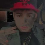 Joao Joaito - @amaro_steven - Instagram