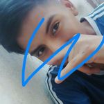 Kevin  Steven amaro - @kevinstevenamaro - Instagram