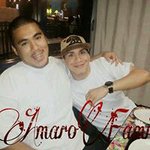 Mervyn Steve Amaro - @ninetynineboyz - Instagram