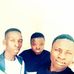 Stephen Ummaru - Facebook