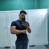 Steve Amaro185 - @steveamaro185 - TikTok