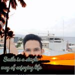 Steve Amaro - @amaro7484 - Instagram