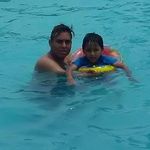 Steve Amaro - @duck_steve77 - Instagram