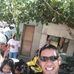 Steve Amaro - Facebook