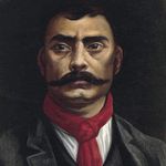 Steve Amaro - @mexican_giant1234 - Instagram