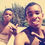 steve amaro - @amarosteve2 - Instagram