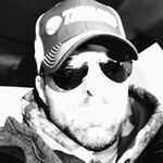 Steve Amaro - @19amaro76 - Instagram