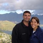 Steve Amaro - @amaro7109 - Instagram