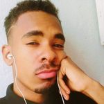 steve amaro - @amaro_steve - Instagram
