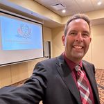 Steve Amaro - @smcsteve - Instagram