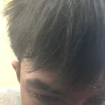 Steve Aplaca Amaro - @stevee_vee - Instagram