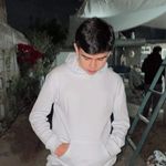 Steve - @steve_amaro_ - Instagram