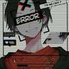 steve.amaro - @steve.amaro - TikTok