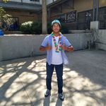 Steven Amaro - @baritone.boy06 - Instagram