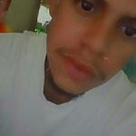 Steven Amaro - @amaro.steven - Instagram