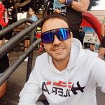 Steven Amaro Morales - @steven_amaro_94 - Instagram