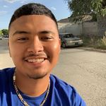 Steven Amaro New IG 👈🏽 - @steven98amaro - Instagram